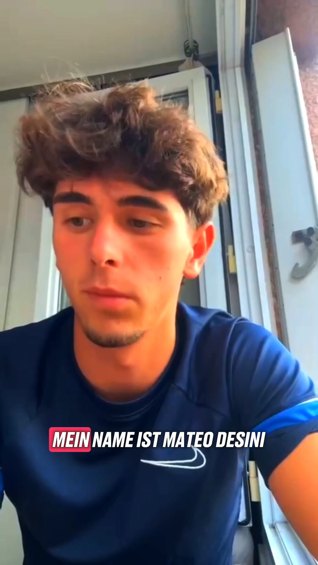 Analysiere wie die Profis