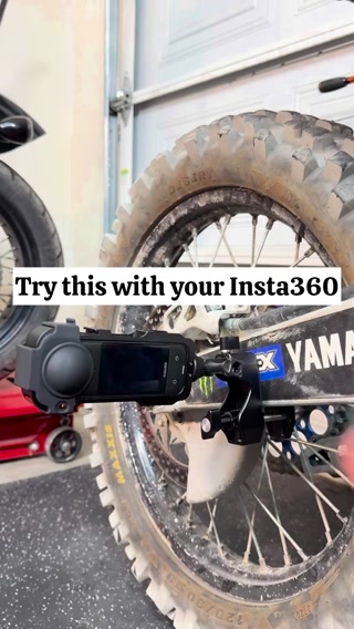 The most universal mount we’ve ever made