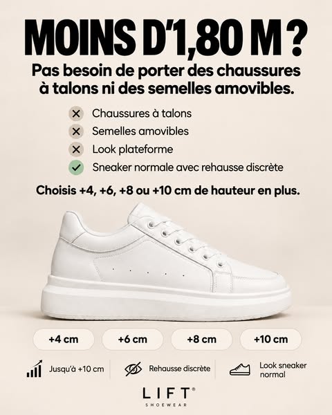 Offre limitée !