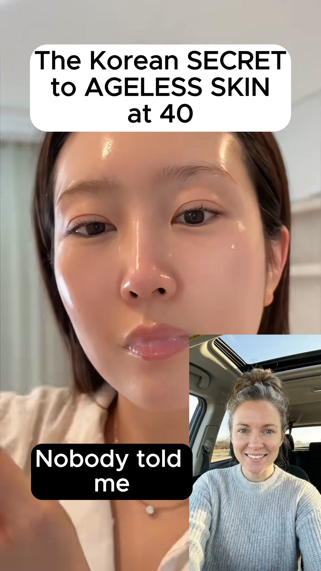 Low Molecular Collagen. BOGO Free.