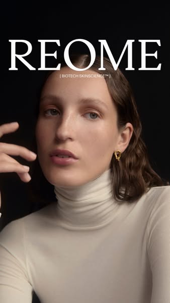 The Art of Intelligent Skincare