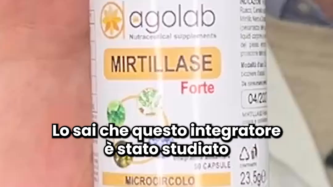 Gambe più leggere, ogni giorno!