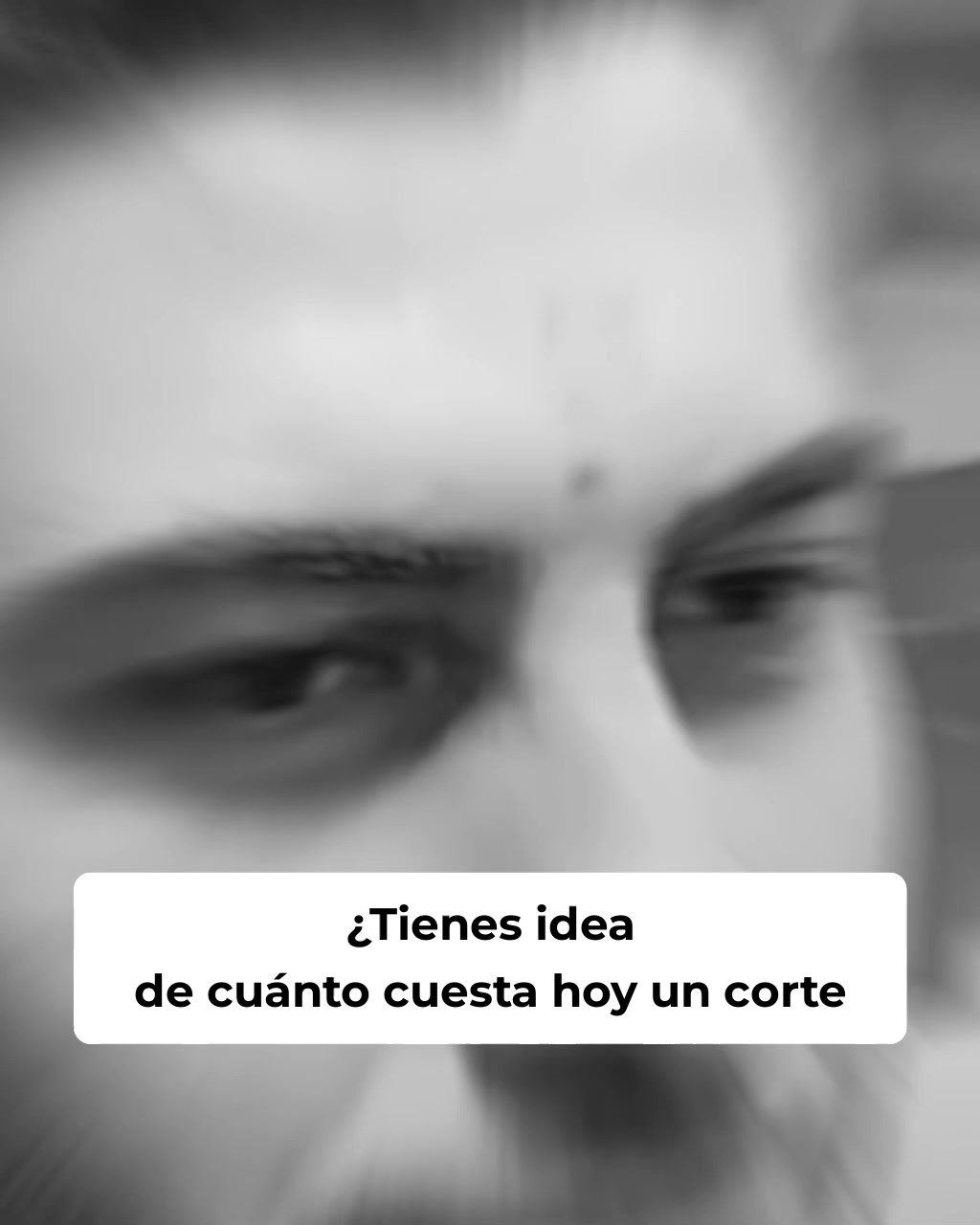 Reactiva tus folículos naturalmente