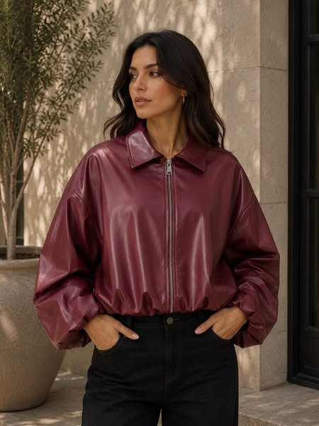 Anúncio de JuJus's_The Style Closet
