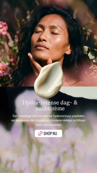 Huidverzorging op jouw maat