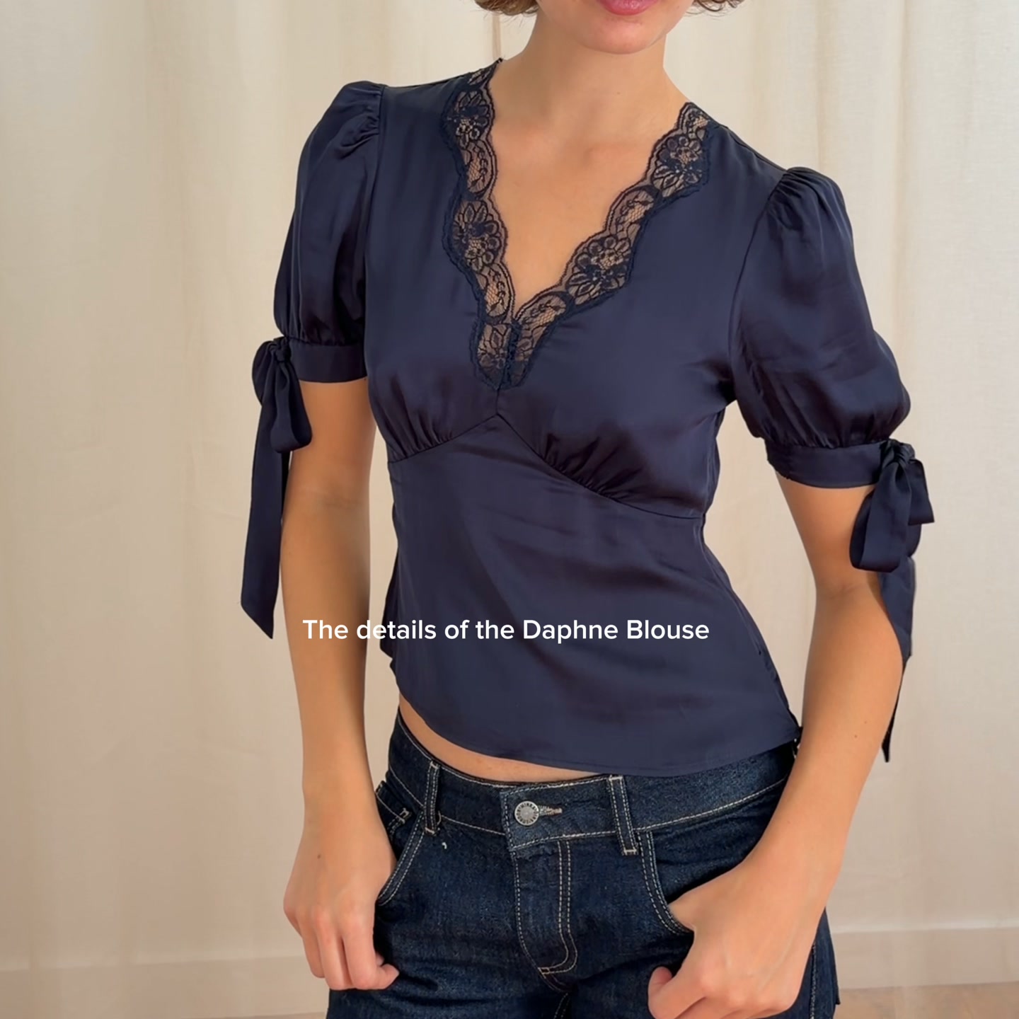 Shop Minka Dink Party