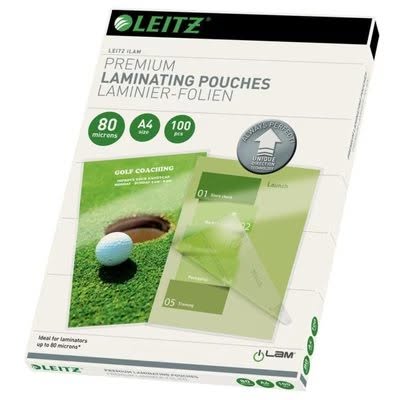 pouches leizt udt mm 216x303 80 micron per ilam