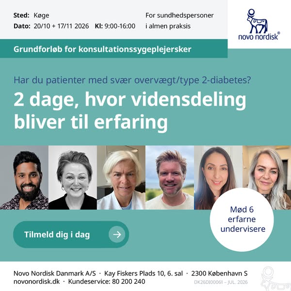 Tilmeld dig i dag