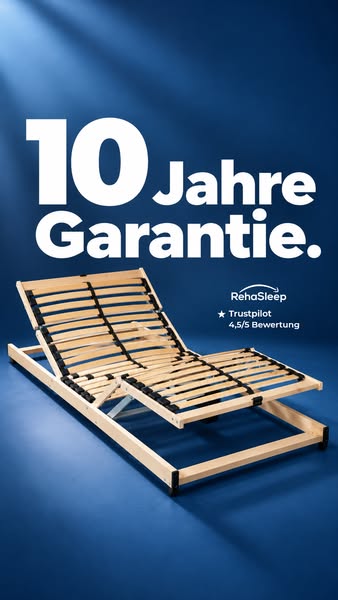 (4,5/5)