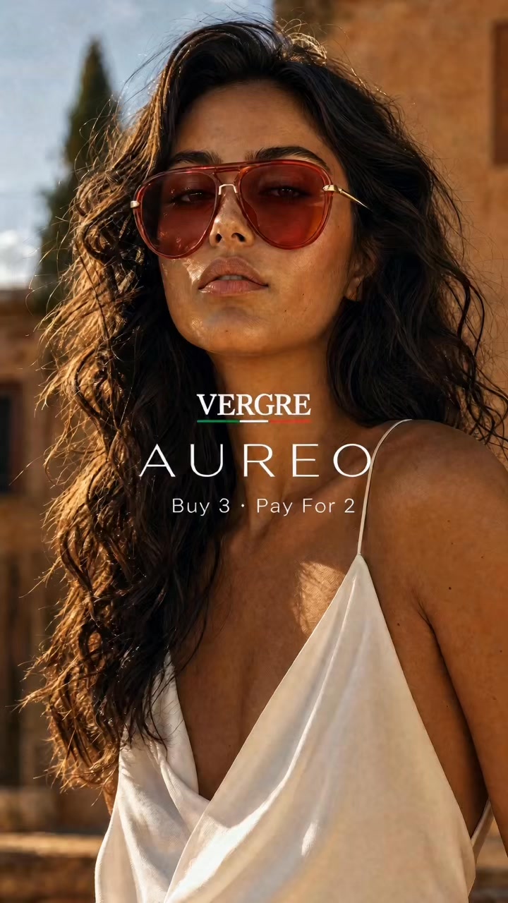 Buy 3 Pay For 2