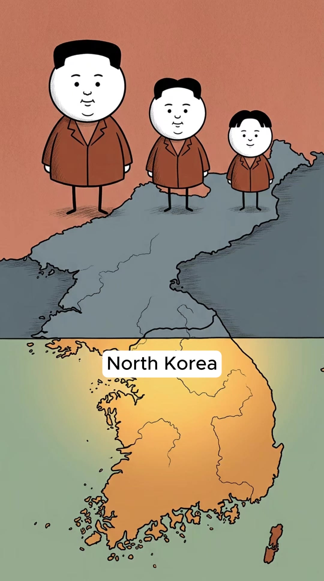 Learn history the fun way!