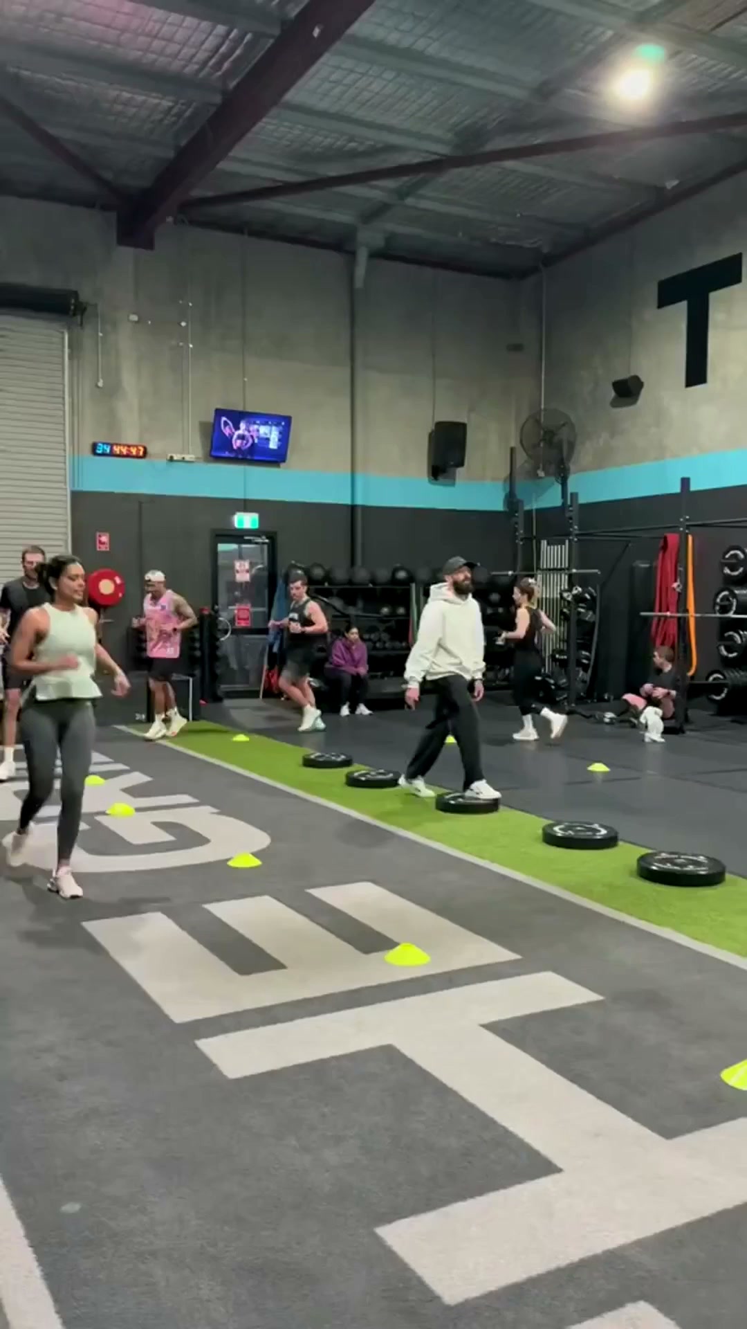 300 jeux & dynamiques prêts à utiliser