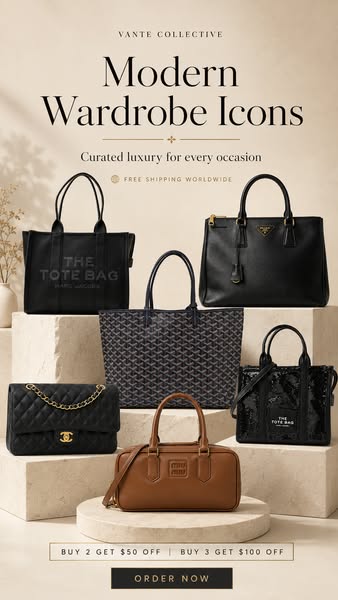 Limited Offer — Save Up To $100