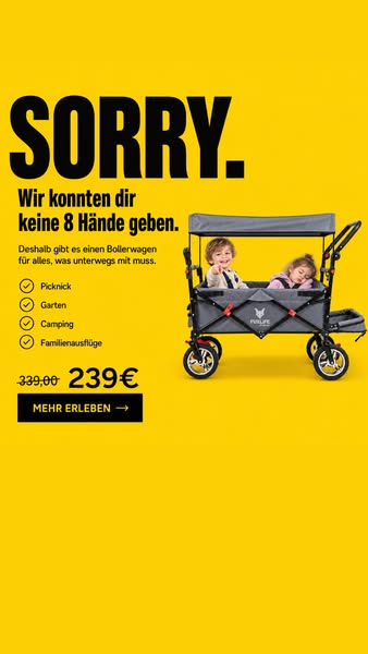 239€ für den FX-CT850 sichern