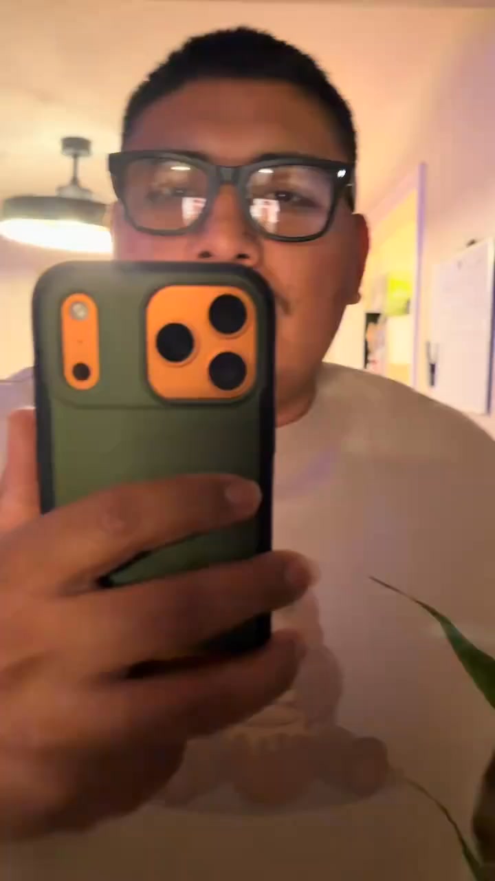 LED Light Blocking Stickers for Smart Glasses – Discreet Privacy Cover
