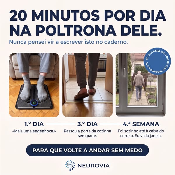 O que nunca pensei escrever no caderno