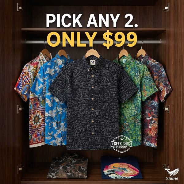 45-Day Money Back Guarantee,no questions asked