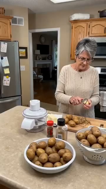 Anúncio de Westwardt