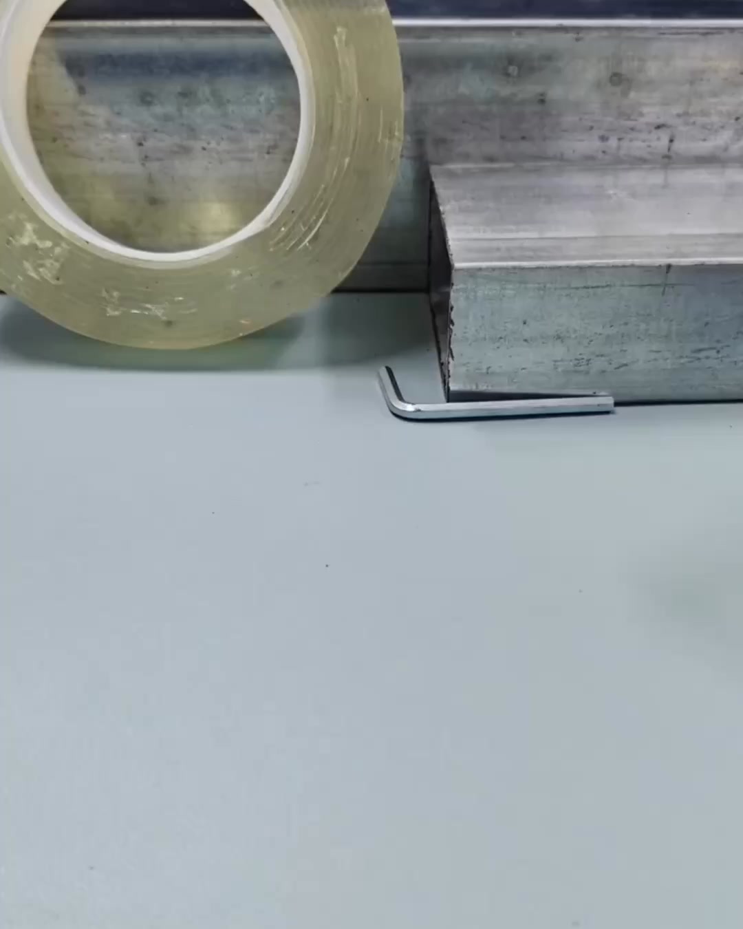 Lifetime Warranty