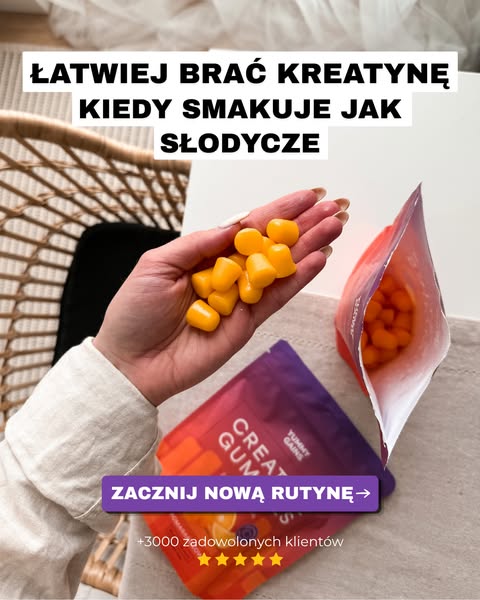 Dalej się zastanawiasz?