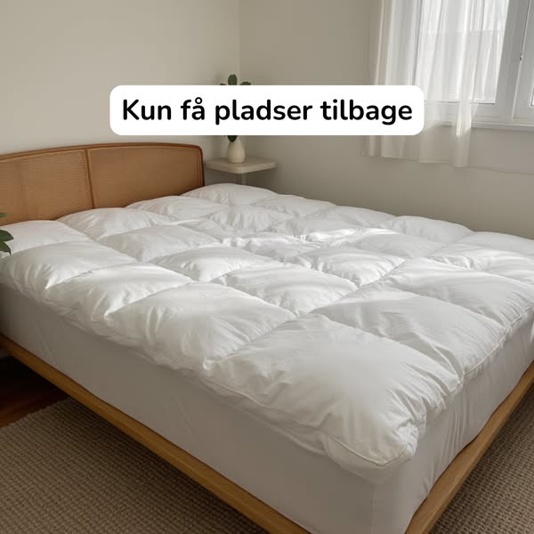 Vi søger 20 testpersoner