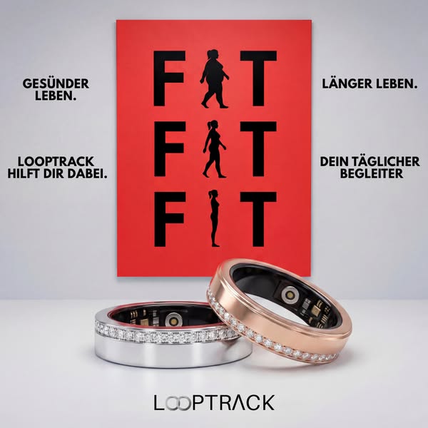 60% Neujahresvorsatz-Rabatt