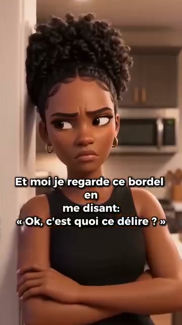 2 gouttes qui vont changer votre vie !