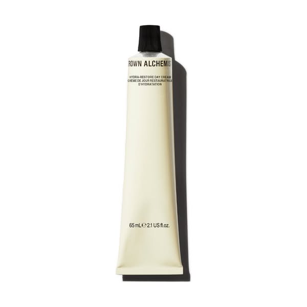 Hydra-Restore Day Cream