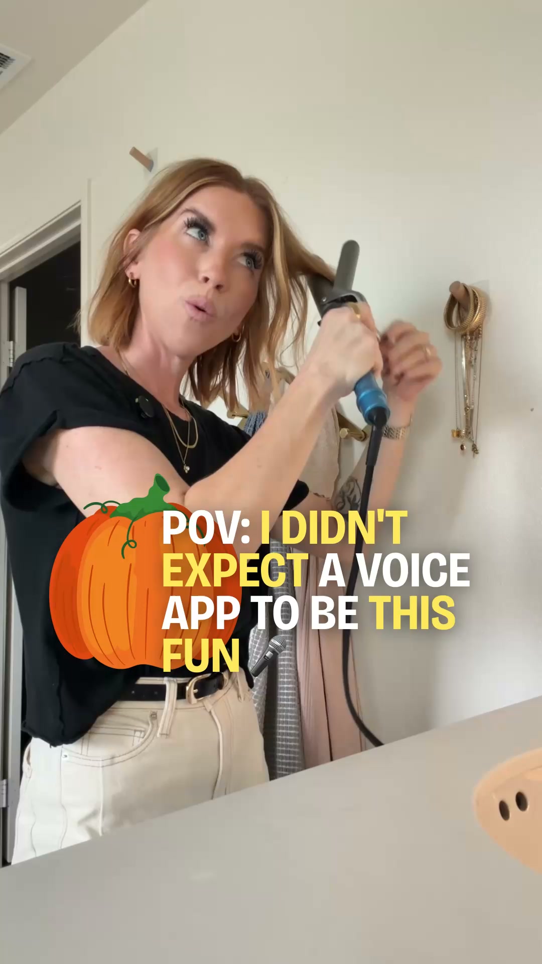 Sing Like You Mean It — Just 5 Min a Day!