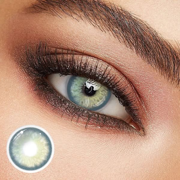 Magiceyelens