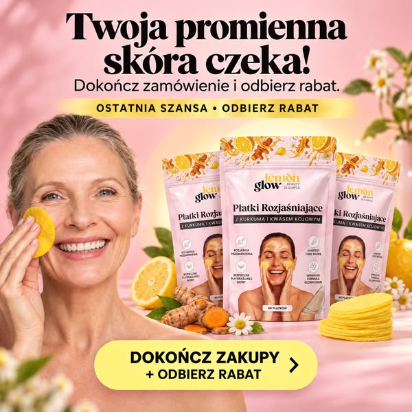Darmowa dostawa