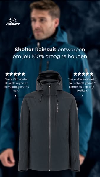 Van €199 voor €99