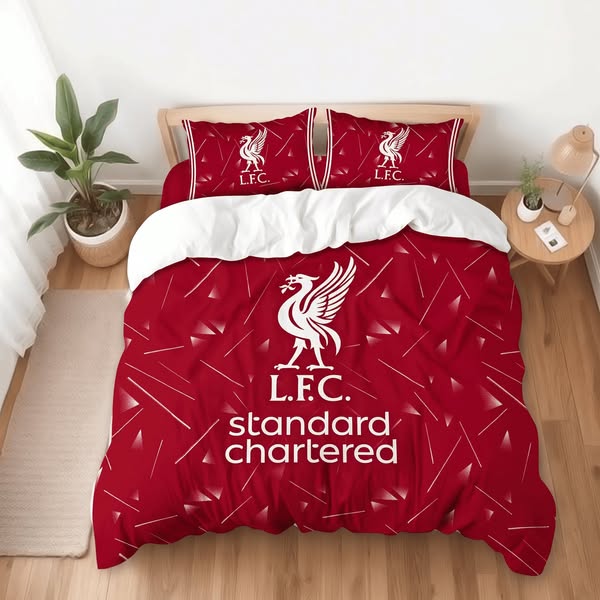 Free Delivery. Nice Gift. Buy Random 2 Items Sale 10%