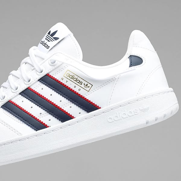adidas | Slechts €79,99