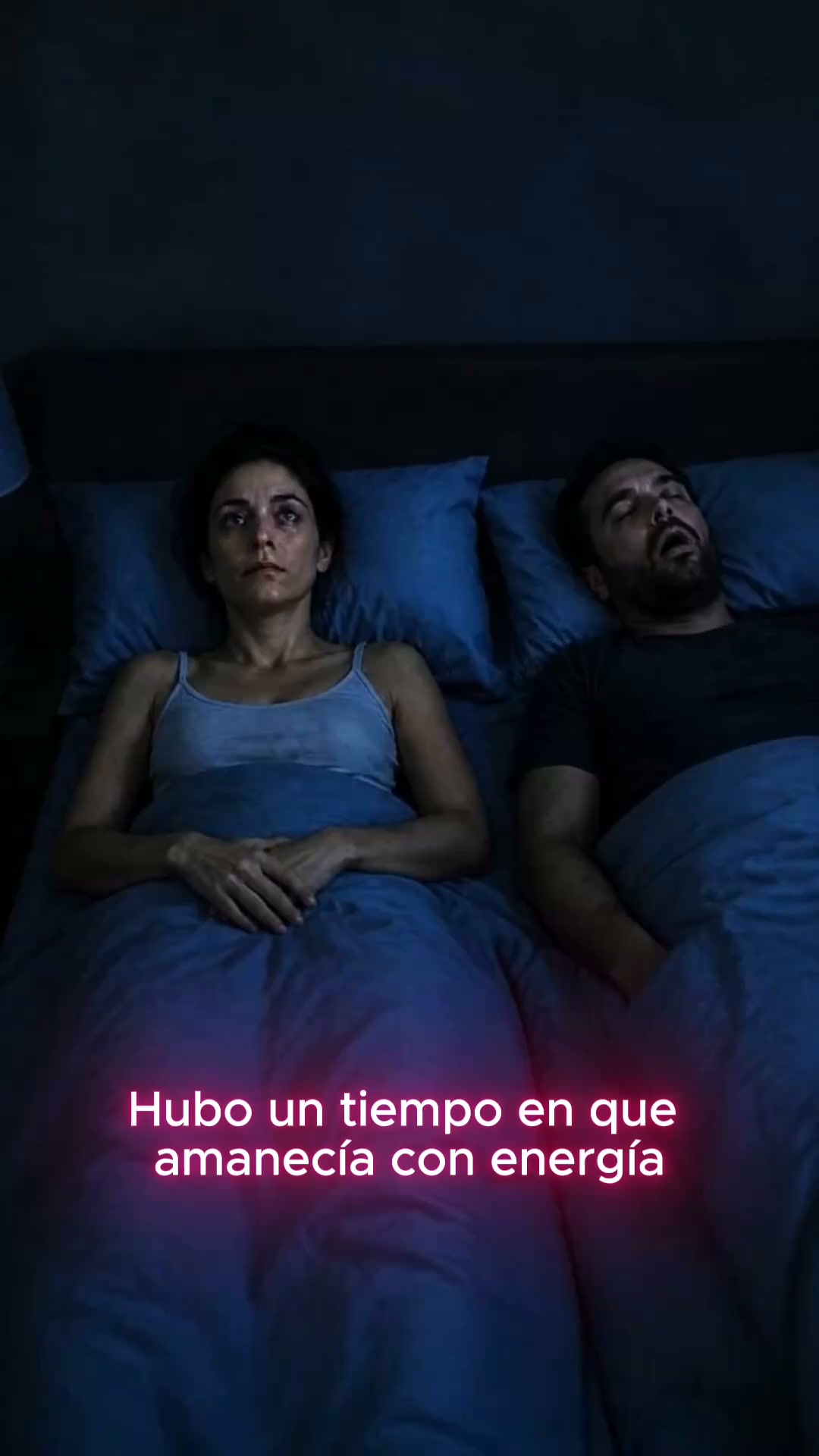 Pago contra reembolso - Envío gratis en 24-48h