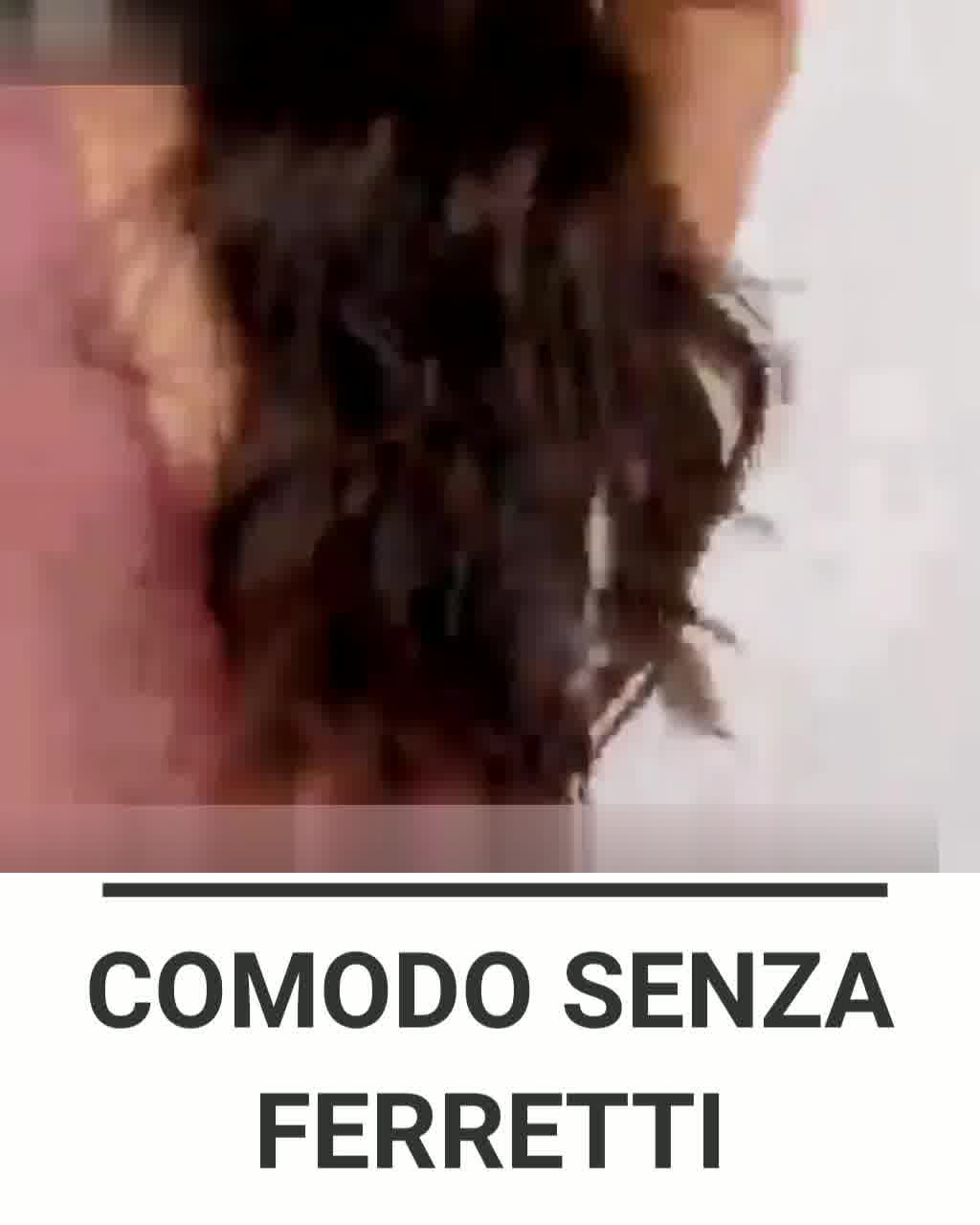 Spedizione gratuita, pagamento alla consegna