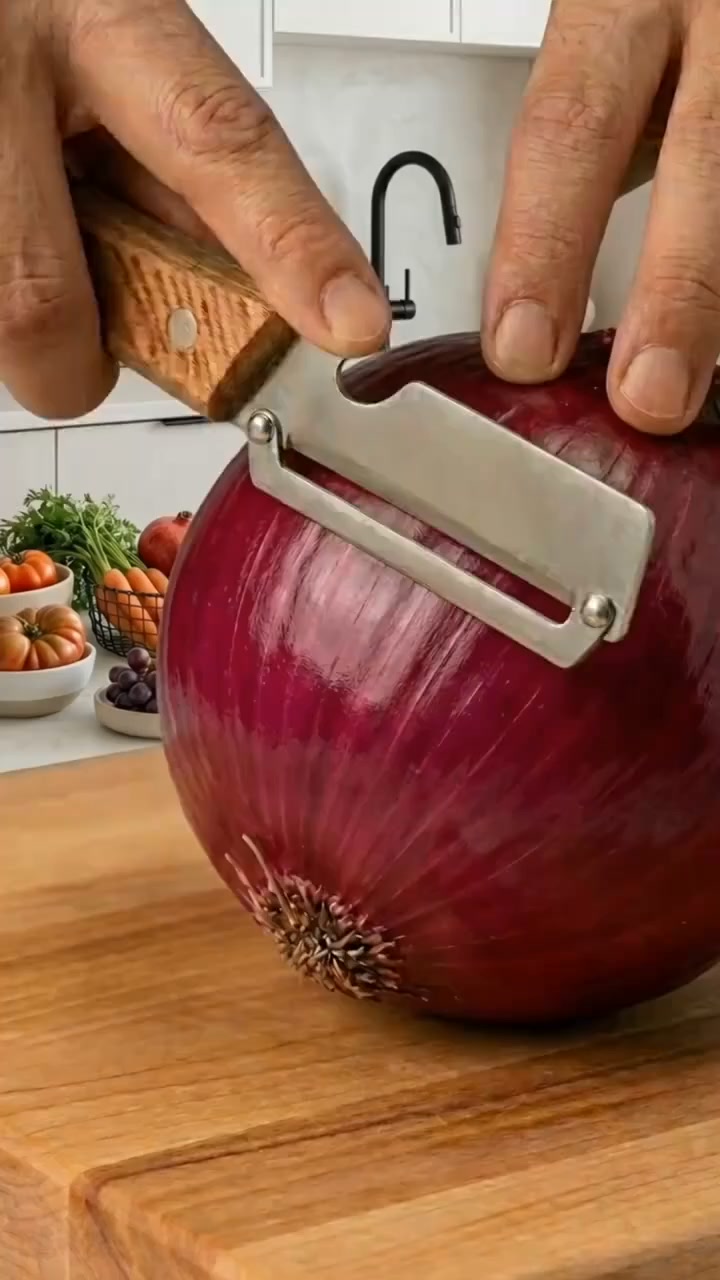 Anúncio de Xidizech