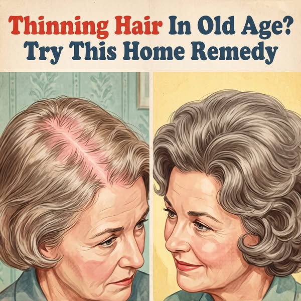 Hairdressers Notice This Mistake Immediately