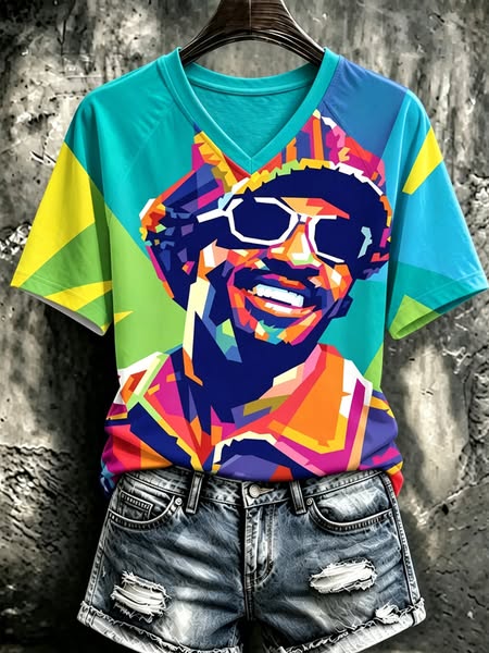 Gear Up for Stevie’s 2026 Tour!