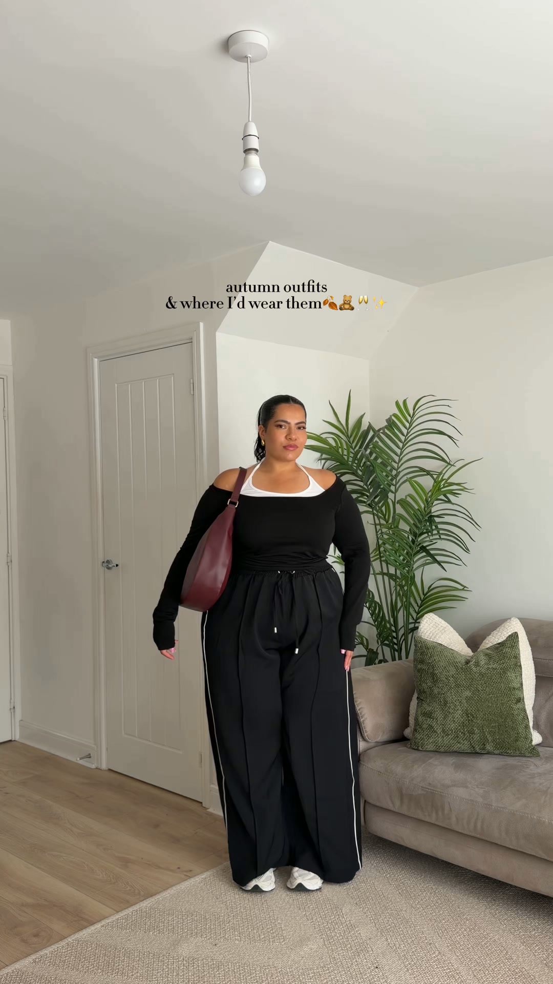 Autumn Looks You’ll Love