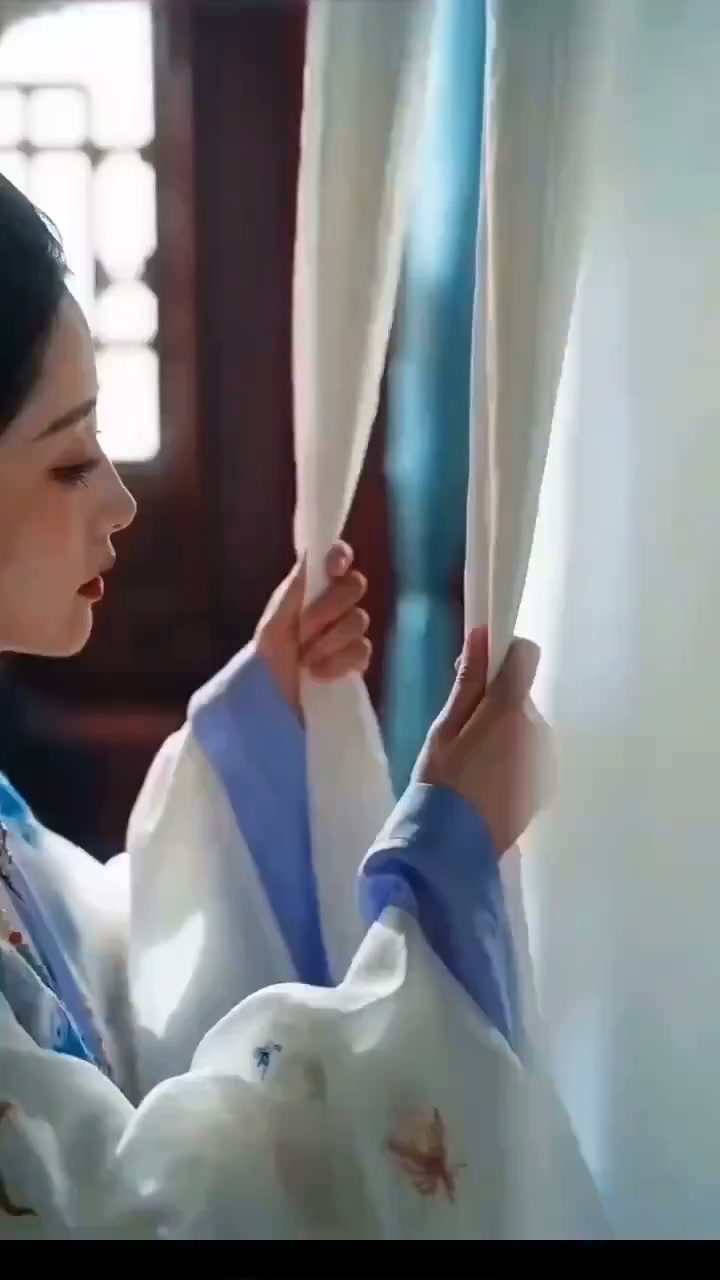 今すぐダウンロード