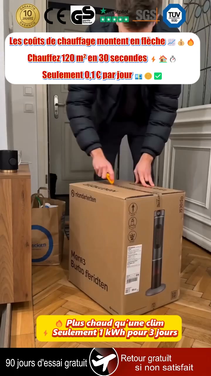 Anúncio de Szghpwn1
