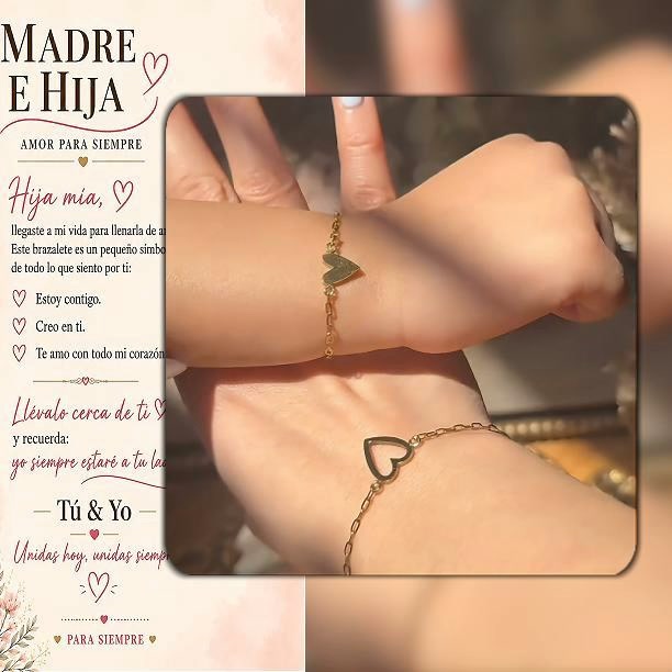 El regalo perfecto para tu hija