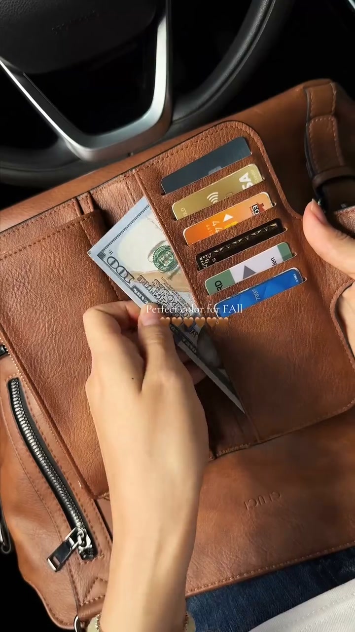 Bestseller! | Niet tevreden? Geld terug!