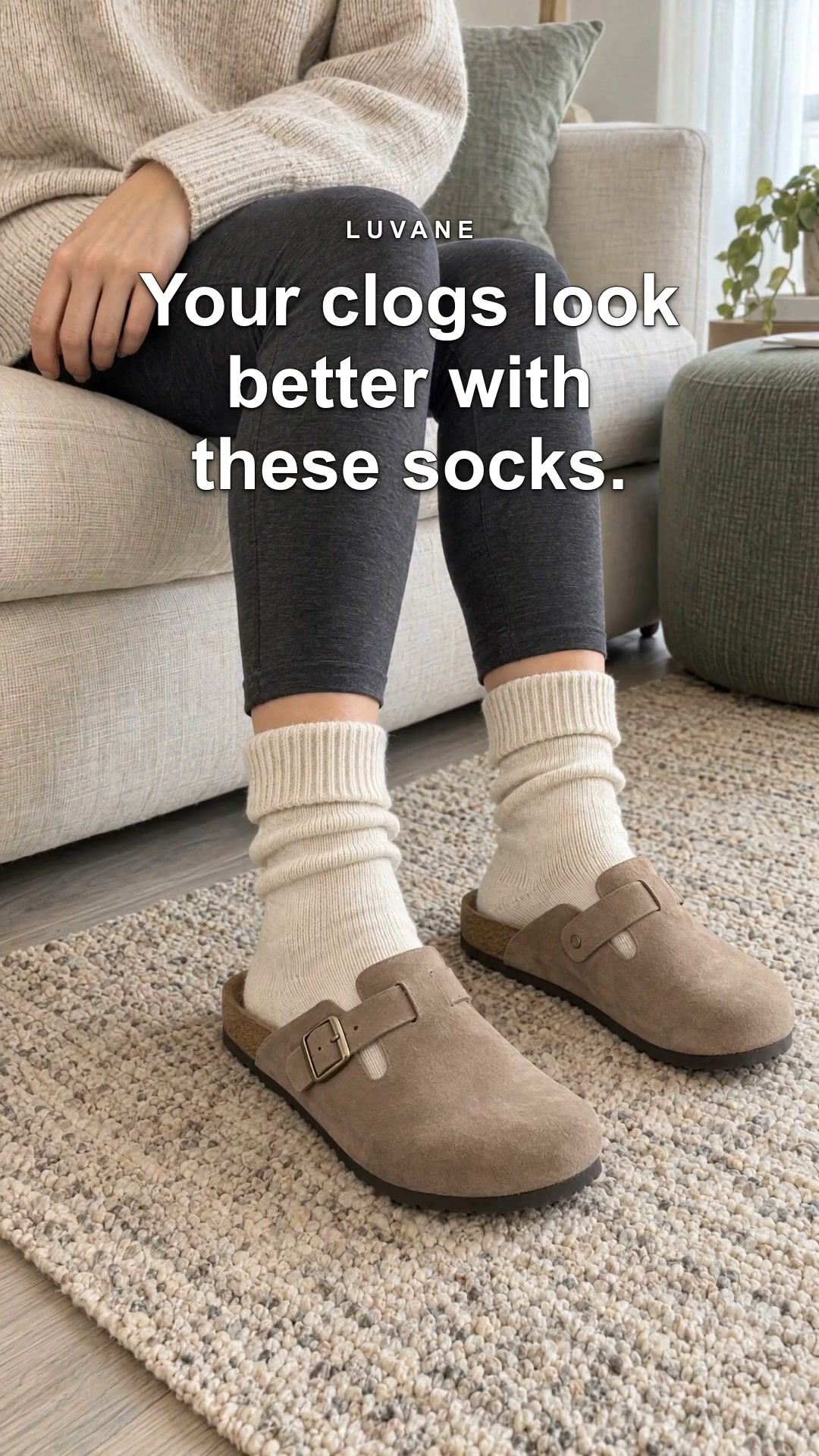 Early Fall Sale: Save Up to 60%