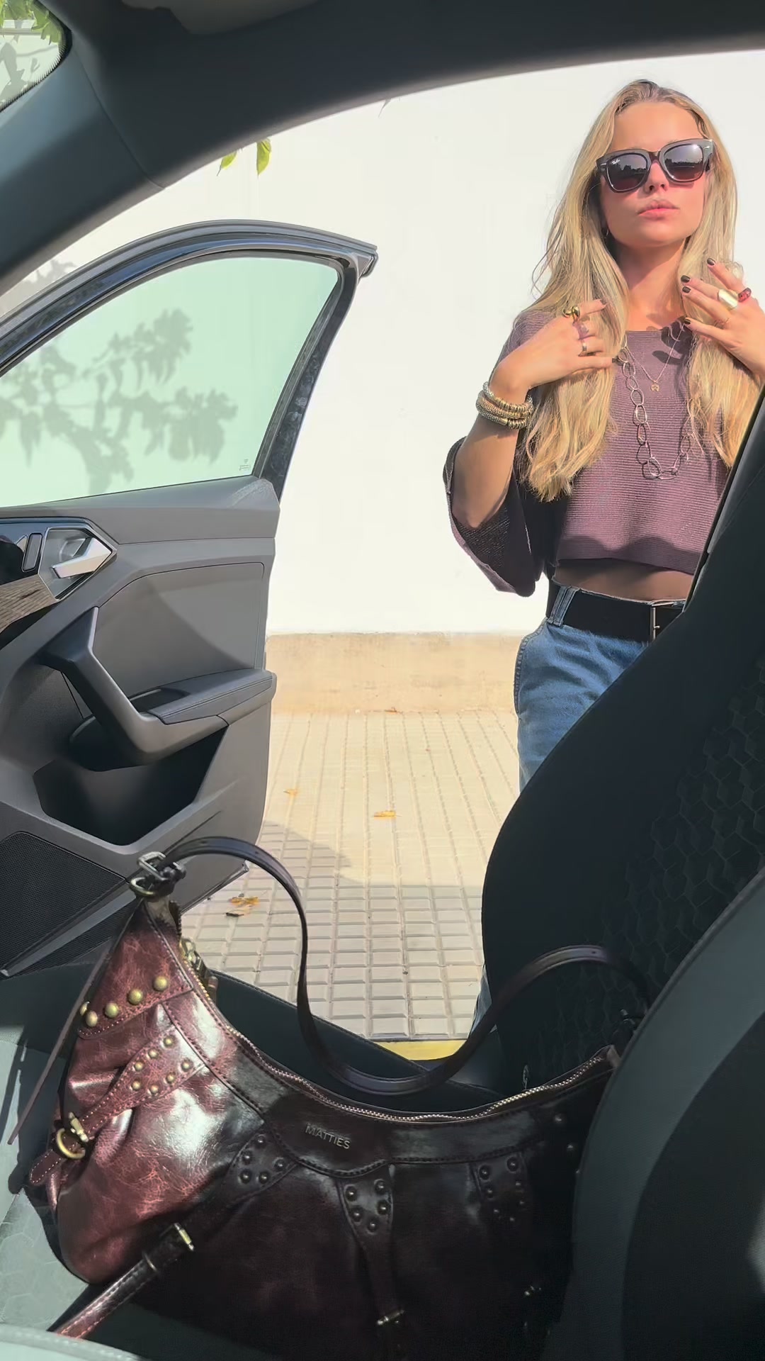 Envío exprés gratis