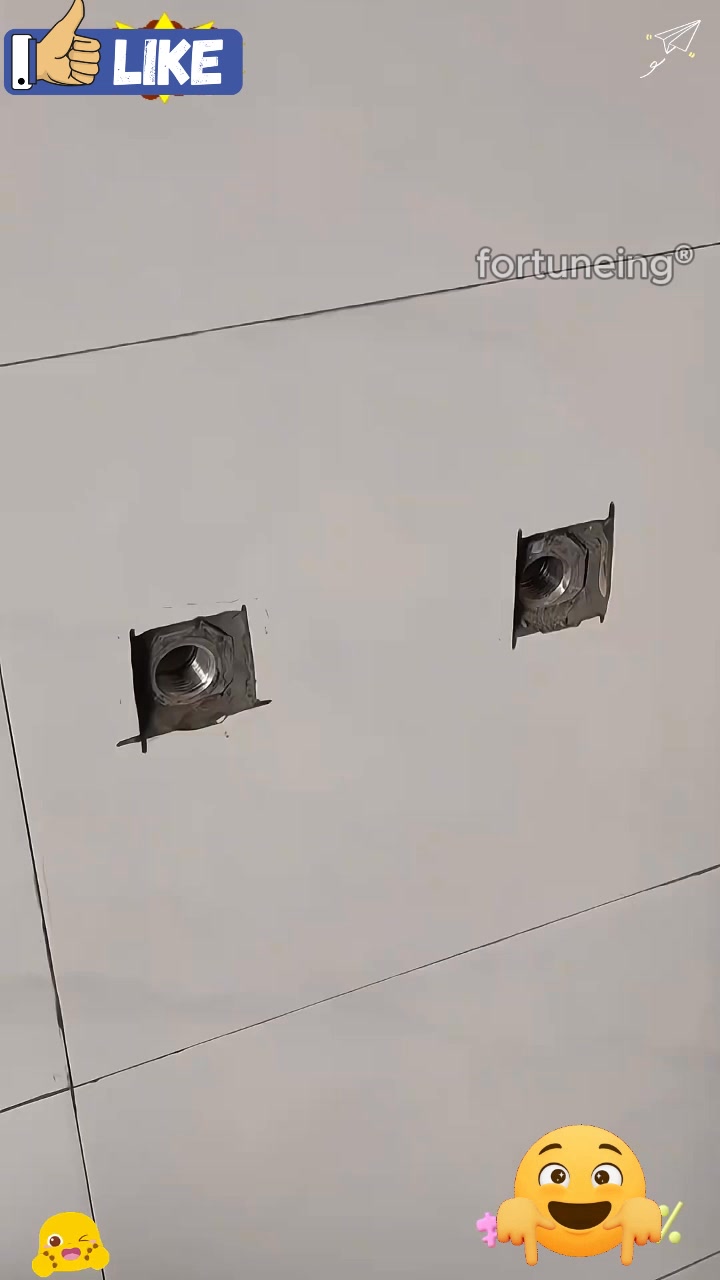 Anúncio de Fortuneing
