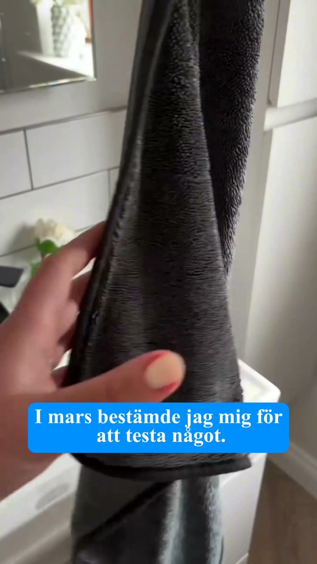 Köp 2 få 3 Gratis + Fri Frakt runt hela Sverige