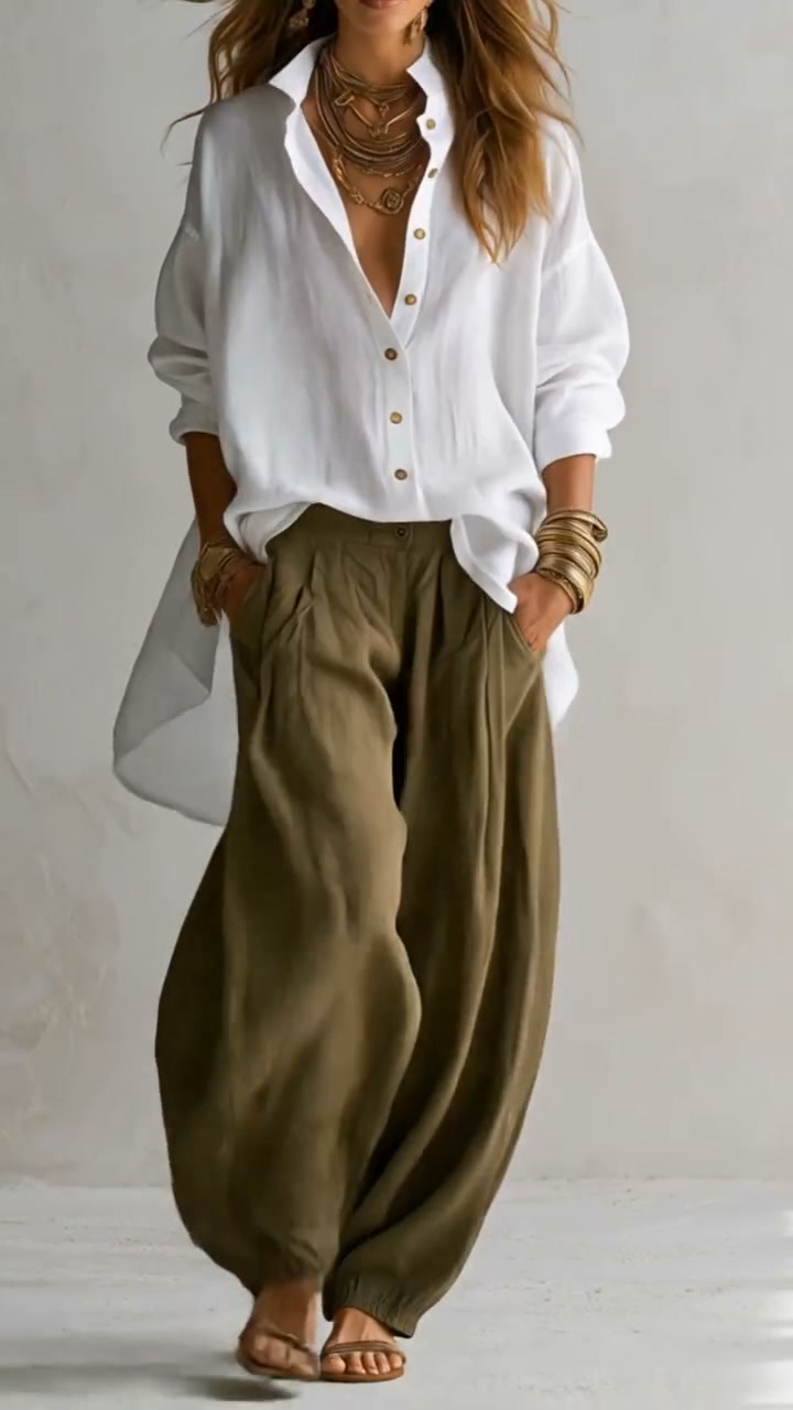 Anúncio de Coveclover Chic