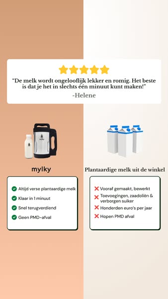Gratis verzending & € 10 korting